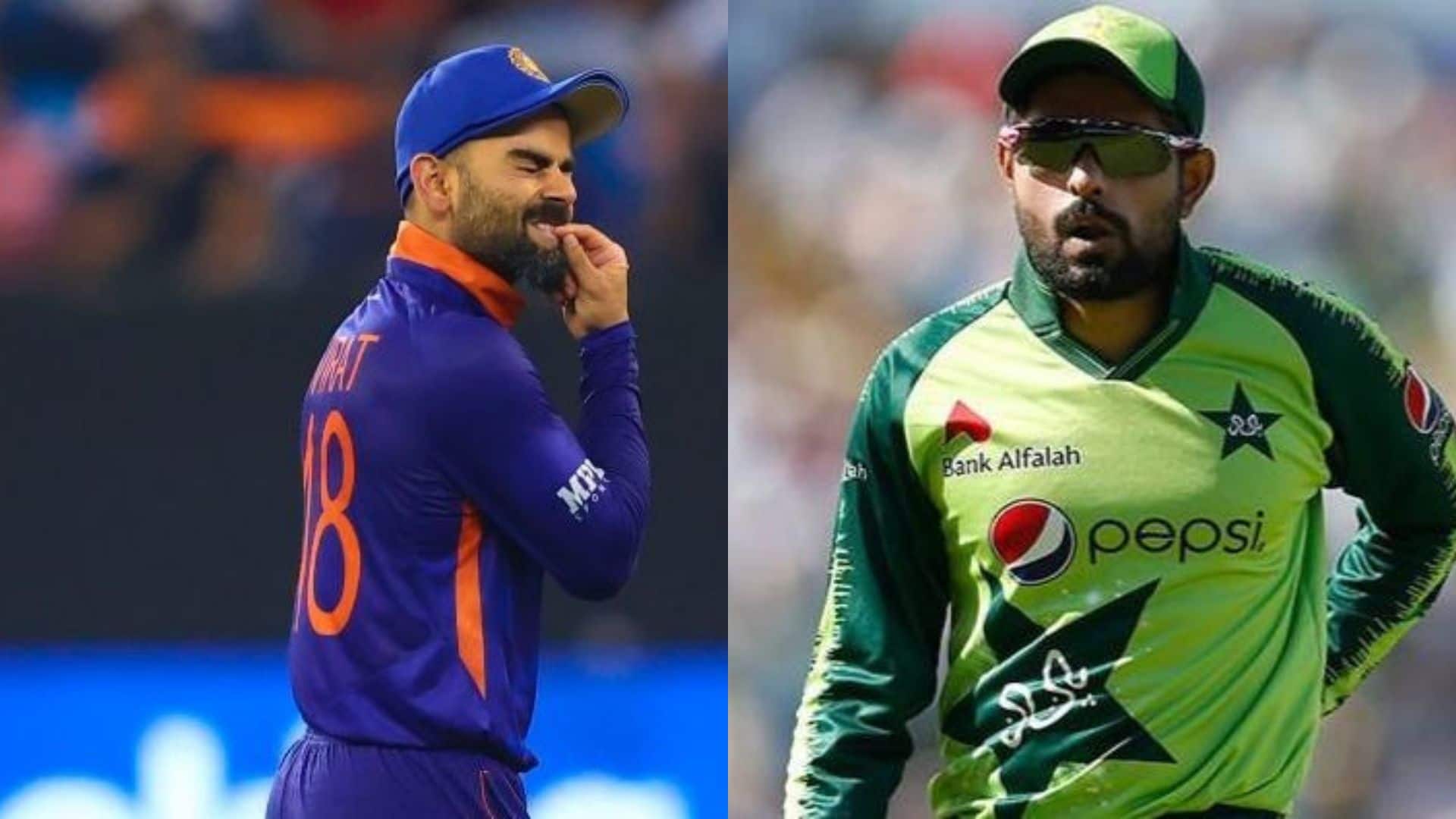 Neither Kohli Nor Babar; AB De Villiers Picks 'This' Batter To Rule World Cup 2023